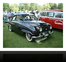 CLASSIC  CARS  RONNEBY 003.jpg